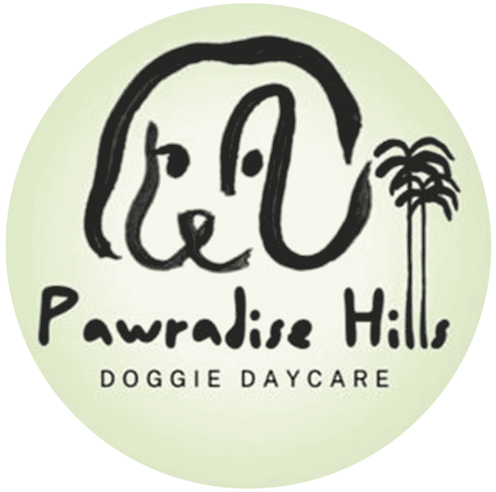Pawradise-Hills-Pet-Grooming-Hawaii
